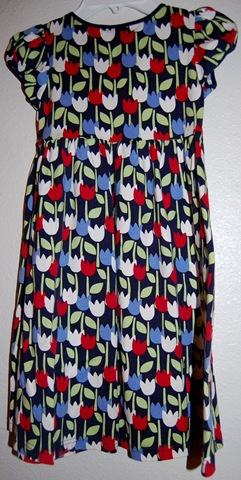 [hollanddresses112.jpg]