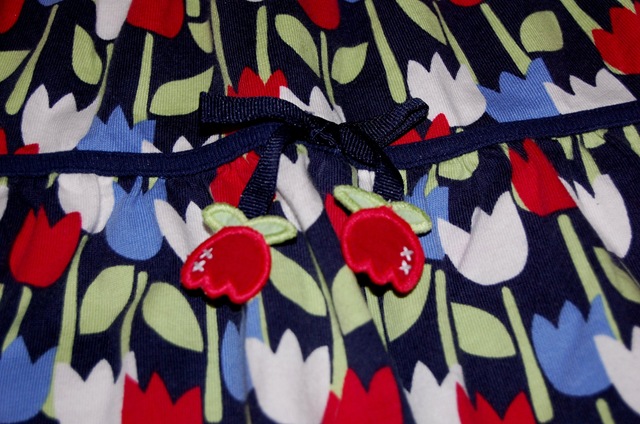 [hollanddresses132.jpg]