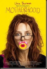 annaelik filmini full izle