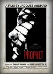A Prophet filmi indirmeden izle