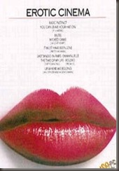 Filipin Erotik Filmi izle