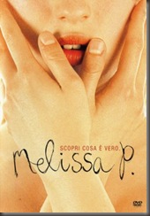 Melissa Gençlik Filmi