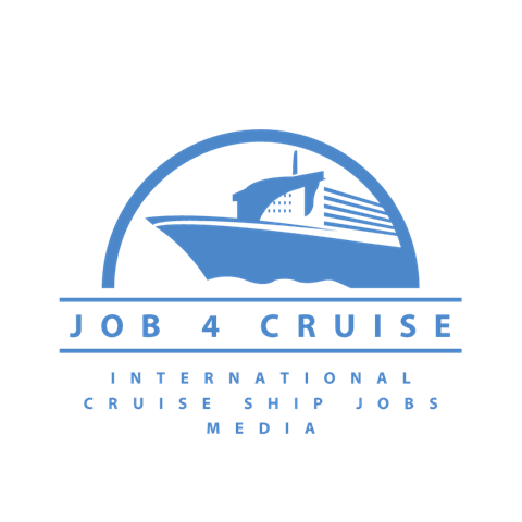 [JOB4CRUISELOGOMASTERcopy4.png]