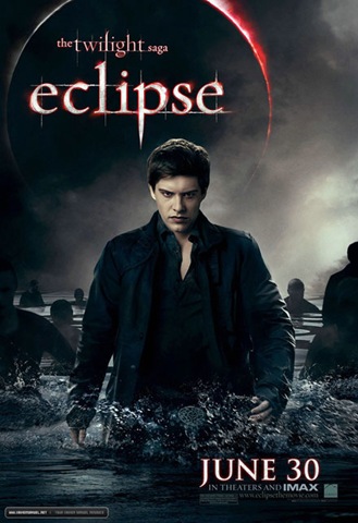 [xavier-samuel-twilight-saga-eclipse-poster[3].jpg]