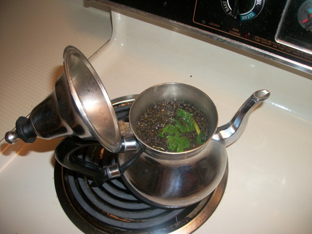 [April20101062.jpg]