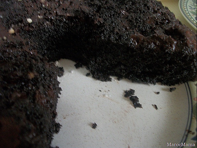 [Spring 2010 009[19].jpg]