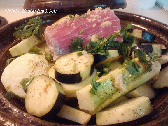 [fishtajine33.jpg]