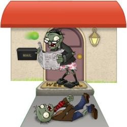 [579870-popcap-plants-versus-zombies-n[2].jpg]
