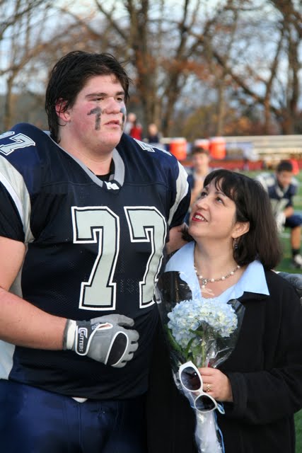 IMAGE: http://lh5.ggpht.com/_2fC9Wwcgip4/S453z4YDjHI/AAAAAAAACZo/Ag-0TKZYuPI/s800/IMG_4213.JPG