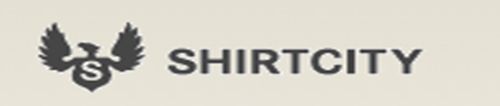 earn online with shirt city earn online with shirt city