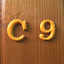 Standard Cottage