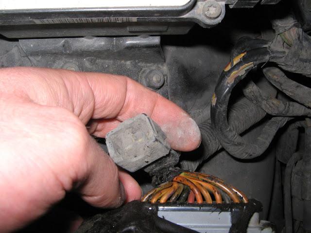  strange Things Or code 213 92 Gm 4 6 4 6L Based Powertrains 