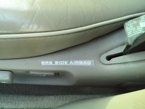 FILE0033.JPG