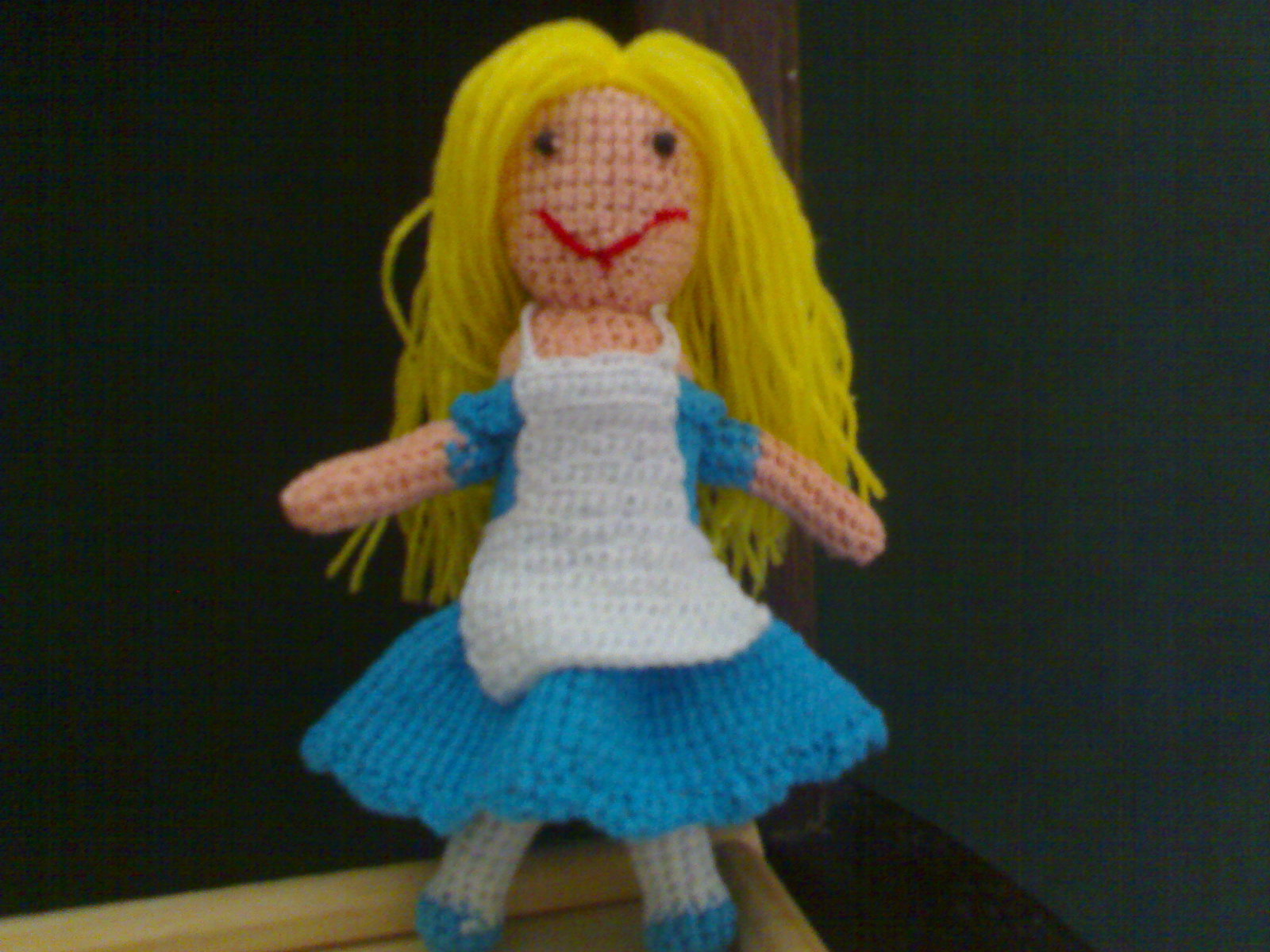 [220209alicia.jpg]