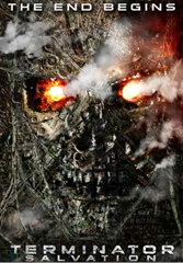 new-terminator-salvation-poster