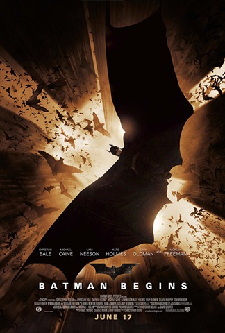 [Batman Poster[4].jpg]