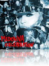 madonna_celebration1