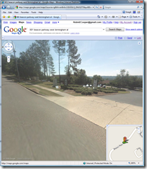 2-11-2009 8-38-40 PM GoogleStreetView