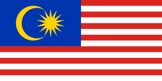 [800px-Flag_of_Malaysia.svg[2].png]