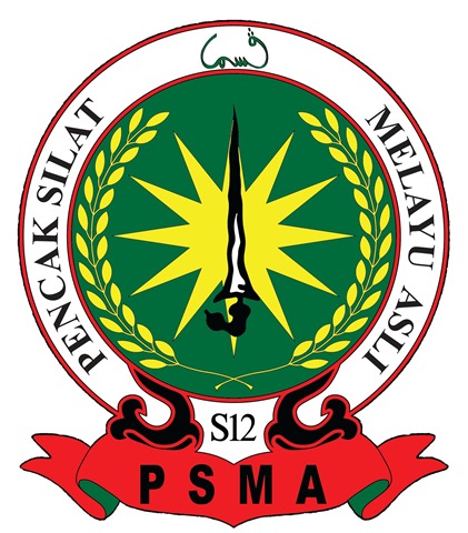 [psma logo[3].jpg]