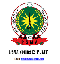 [Logo PSMA PUSAT 1[4].png]