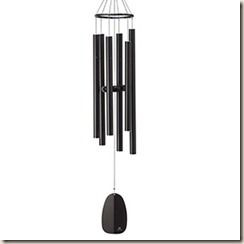 chimes_of_athena_black[1]