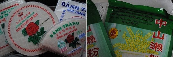 papers vermicelli 600