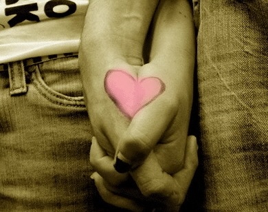 [holding-hands1[7].jpg]