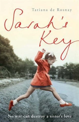 [SarahKey4.jpg]