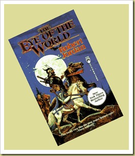 EyeWorld2