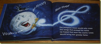 Fool Moon Rising2-2