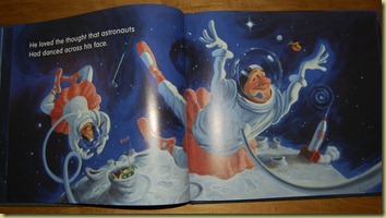 Fool Moon Rising2-3