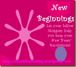 newbeginnings2