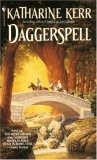 [daggerspell12.jpg]