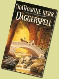 daggerspell