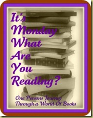 WhatAreYouReading
