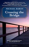 CrossingBridge