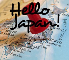 HelloJapanS