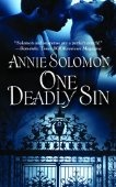 [OneDeadlySin[3].jpg]
