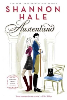 [Austenland[2].jpg]