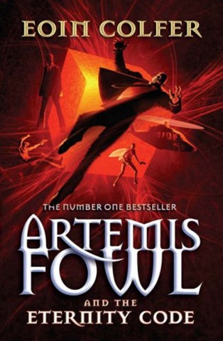 [Artemis3[2].jpg]