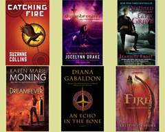 releasebooks