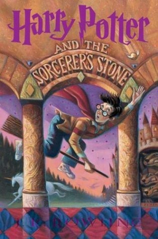 [HP1[3].jpg]