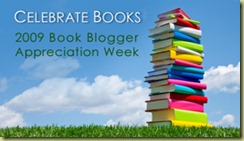 BBAW_Celebrate_Books