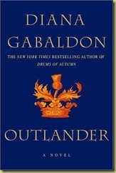 Outlander