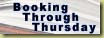 BookingThroughThursday