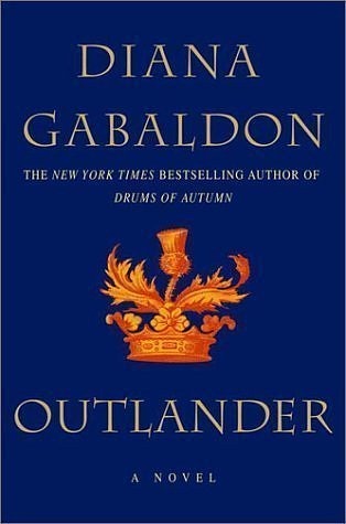 [Outlander[3].jpg]