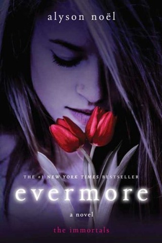 [Evermore[3].jpg]