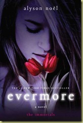 Evermore