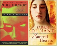 MondayReadNov2a
